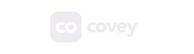 6763f8248d9abf91dc7a70dd_Placeholder Logo-2