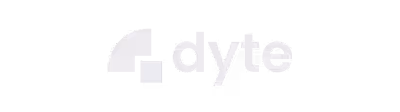 6763f824f4f5e64250459cbf_Placeholder Logo-3 (1)
