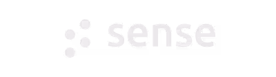 6763f82582aa641dc0745067_Placeholder Logo