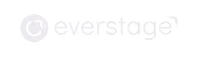 6763f825af132cb5e24dd645_Placeholder Logo-4