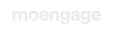 6763f825c3017cf057a83bd9_Placeholder Logo-1